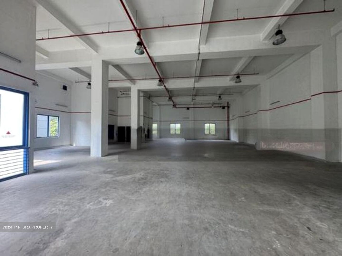 Lengkok Bahru (D3), Factory #455013931